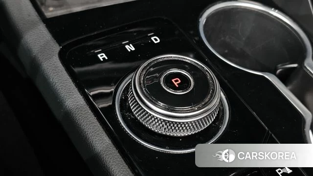 Kia K5 3rd generation id 4943668 из Кореи 19