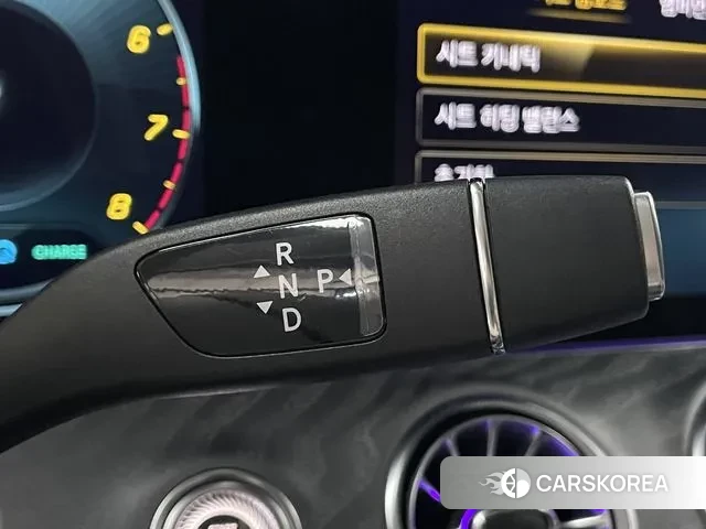 Mercedes-Benz CLS-Class C257 id 3685351 из Кореи 19