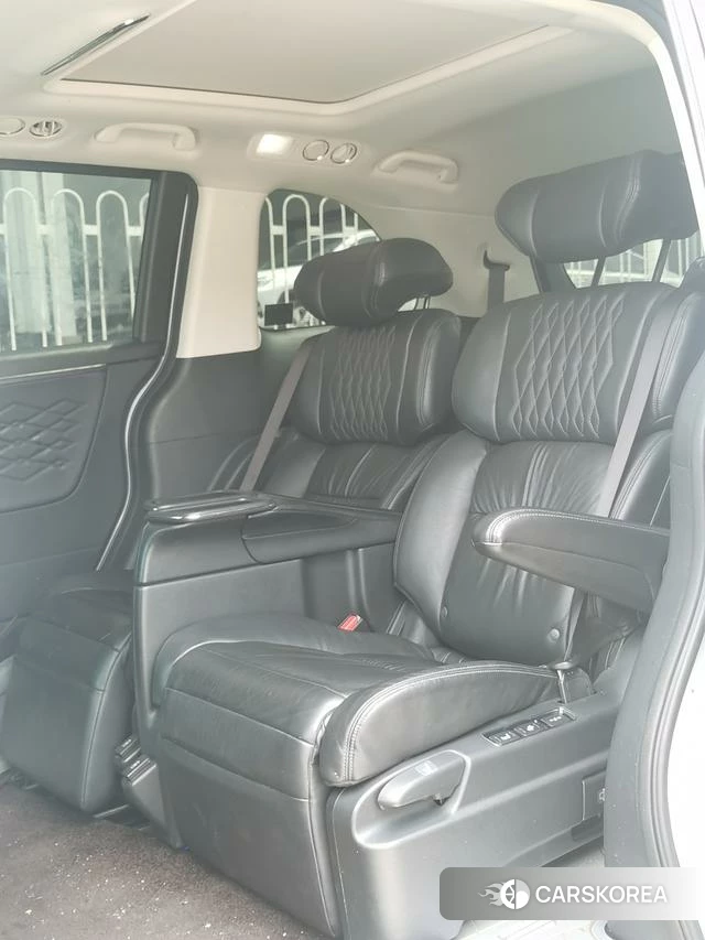 Honda Ai Lishen id 4365782 из Китая 17