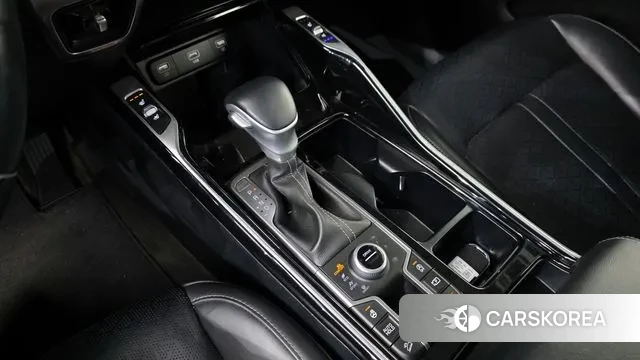 Kia Sorento 4th Generation id 3788644 из Кореи 19