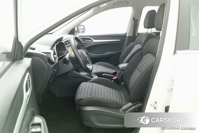 MG MG ZS id 4211464 из Китая 23