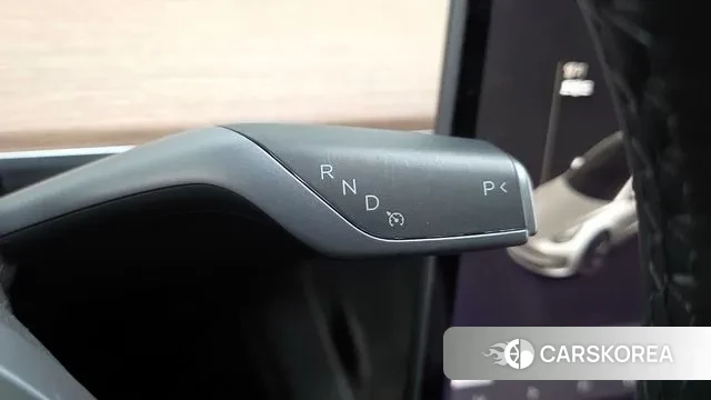 Tesla Model 3 id 3764636 из Кореи 19