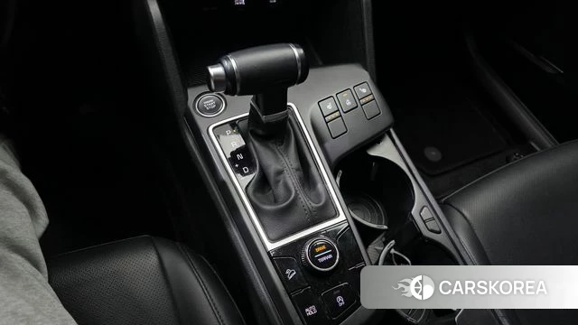 Kia Sportage 5th Generation id 3935406 из Кореи 19