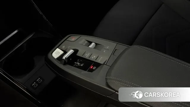 BMW 2 Series Active Tourer (U06) id 3507811 из Кореи 19