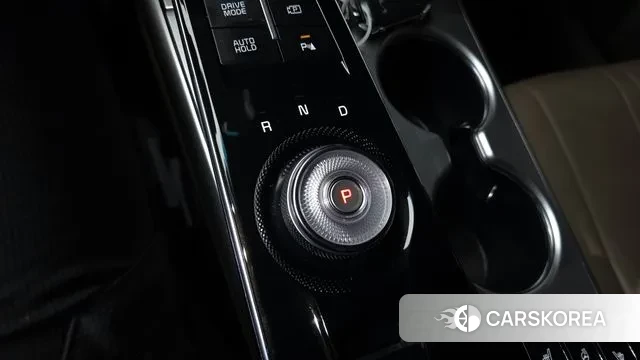 Kia K8 id 3416749 из Кореи 19