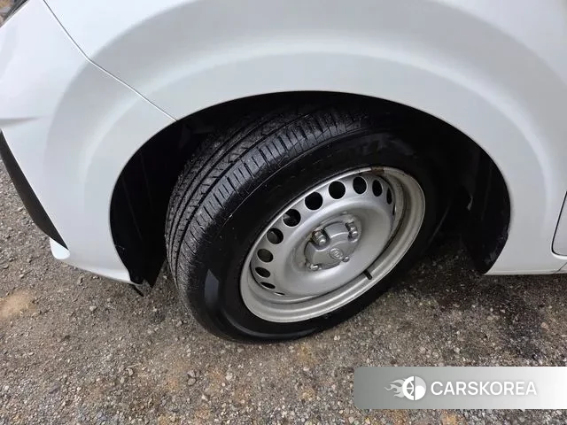 Kia Morning Urban (JA) id 3502091 из Кореи 19