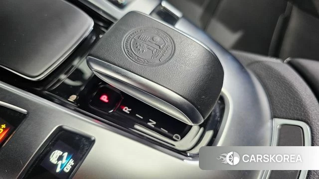 Mercedes-Benz AMG GT id 4383562 из Кореи 34