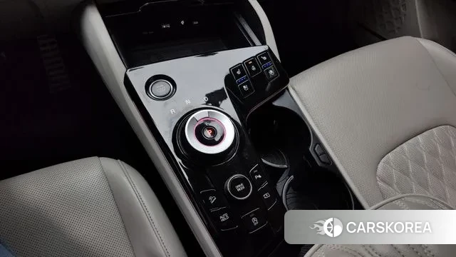 Kia Sportage 5th Generation id 3453208 из Кореи 19