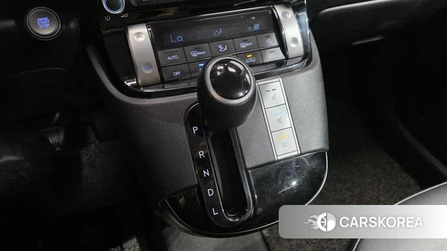 Hyundai Casper id 4863751 из Кореи 31
