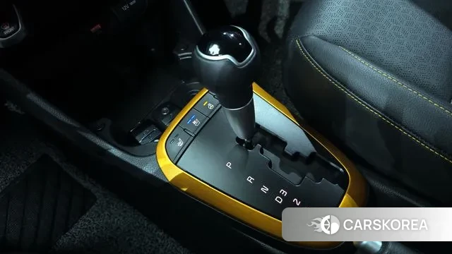 Kia Morning Urban (JA) id 3735278 из Кореи 19