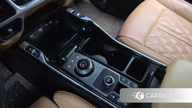 Kia Sorento 4th Generation id 2932256 из Кореи 19