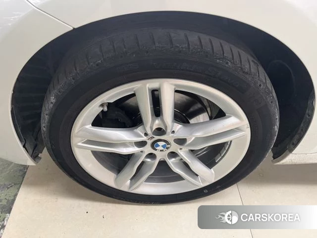 BMW 1 series id 4271687 из Китая 14
