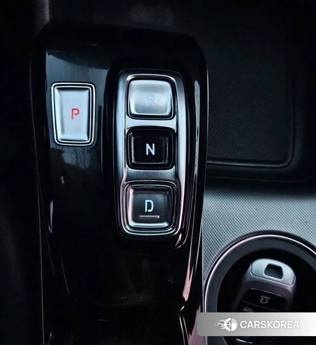 Hyundai Sonata (DN8) id 3182237 из Кореи 19