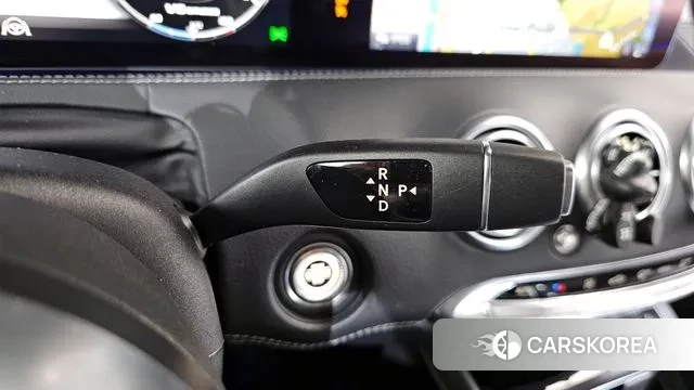 Mercedes-Benz S-Class W222 id 3602107 из Кореи 19