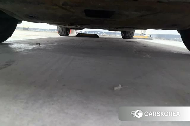 Volkswagen Sagitar id 3782572 из Китая 16