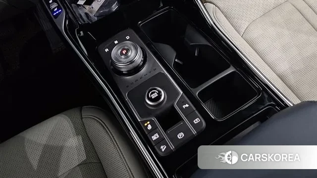 Kia The New Sorento 4th Generation id 3011253 из Кореи 19