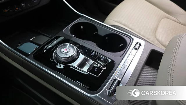Kia The New Carnival 4th Generation id 4590924 из Кореи 30