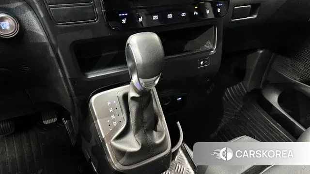 Hyundai Staria id 3575976 из Кореи 19