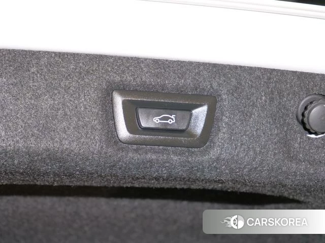 BMW 5 series id 4221305 из Китая 17