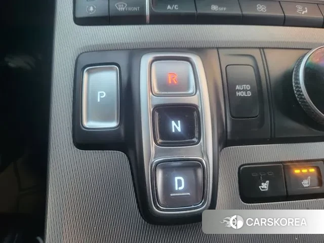 Hyundai Palisade id 3606762 из Кореи 19