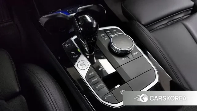 BMW 2 Series Gran Coupe (F44) id 3389944 из Кореи 19