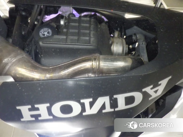 Проданный Honda CBR650R id 4347913 из Японии, фото 9