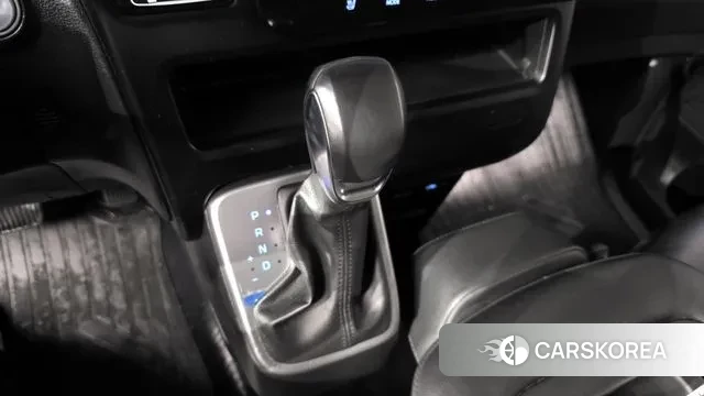 Hyundai Staria id 3443097 из Кореи 19