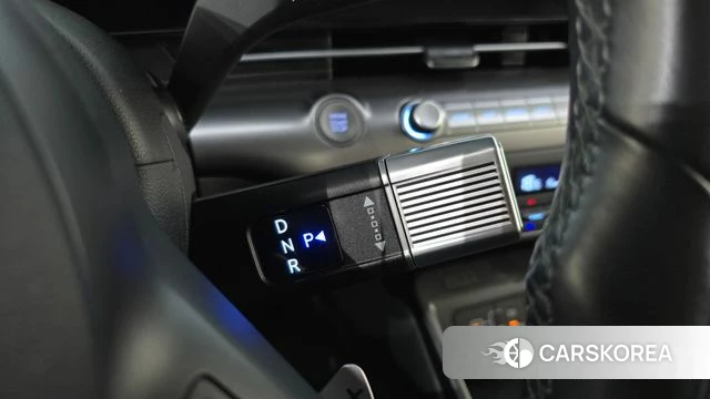 Hyundai Kona (SX2) id 4308802 из Кореи 32