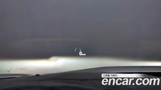 Kia K5 3rd generation id 2702496 из Кореи 19