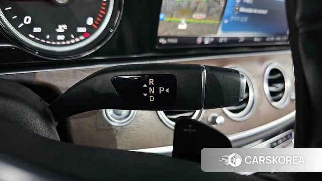 Mercedes-Benz E-Class W213 id 3867064 из Кореи 19