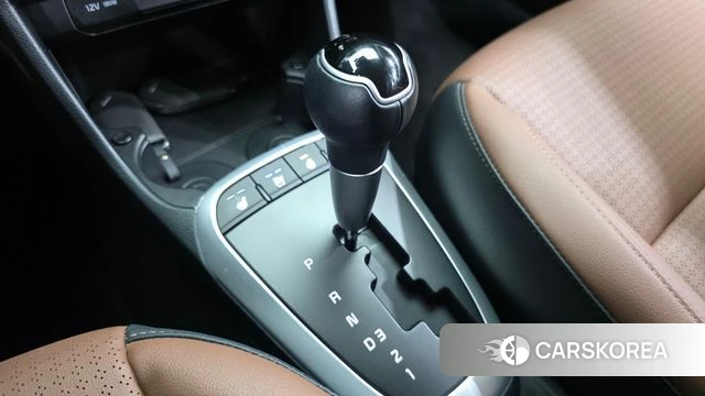 Kia The New Morning (JA) id 4710981 из Кореи 27