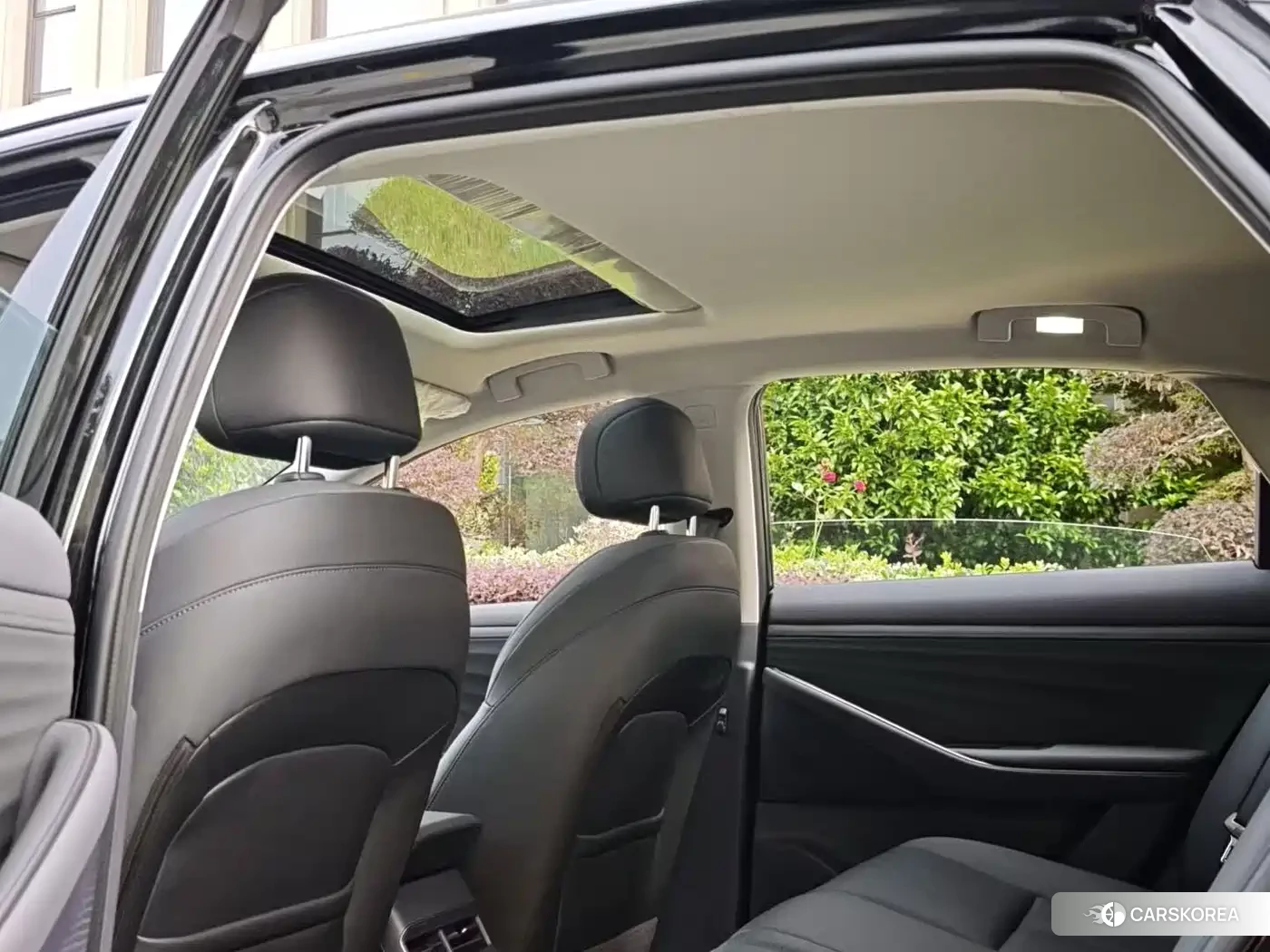 Nissan N6 id 4546453 из Китая 14