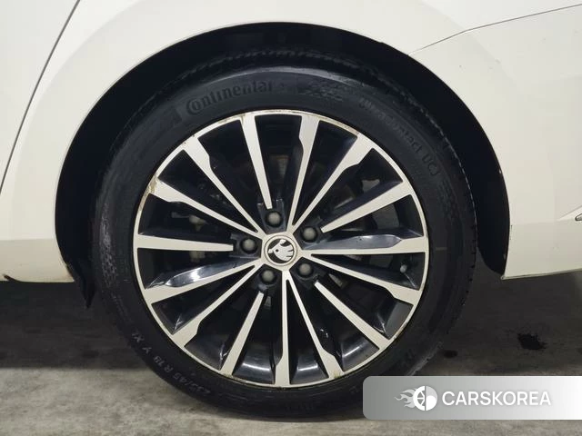 Skoda Speed pie id 4212782 из Китая 19