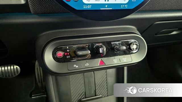 Mini Cooper S 4th Generation id 4016826 из Кореи 19