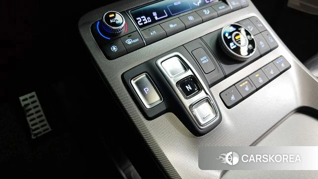 Hyundai Palisade id 3884896 из Кореи 19