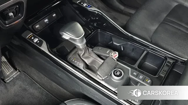 Kia Sorento 4th Generation id 3378670 из Кореи 19