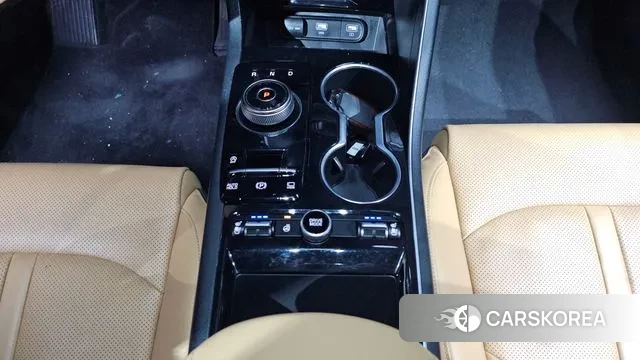 Kia K5 3rd generation id 3525337 из Кореи 19