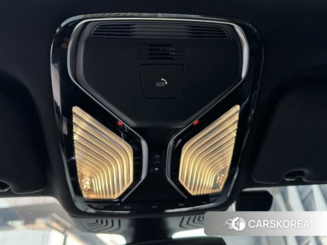 BMW 7 series id 4259841 из Китая 23