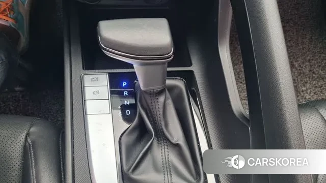 Hyundai Avante (CN7) id 3788989 из Кореи 12