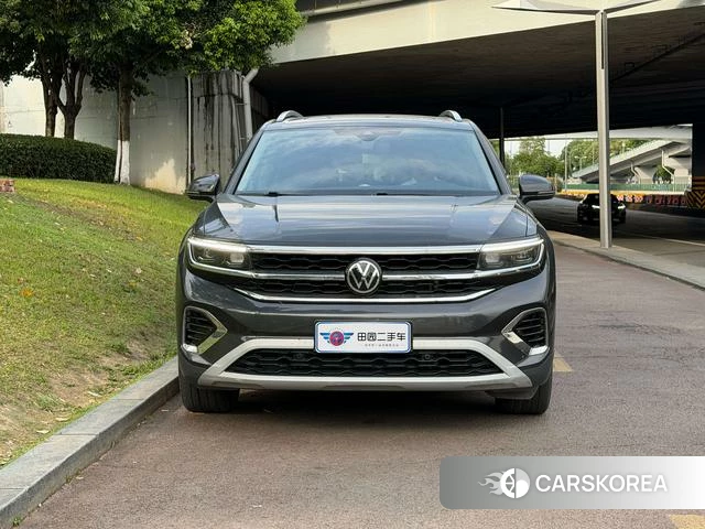 Volkswagen Lanjing id 4259654 из Китая 13