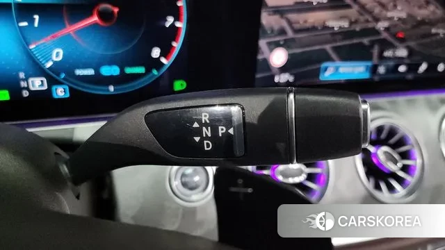 Mercedes-Benz CLS-Class C257 id 3448327 из Кореи 19