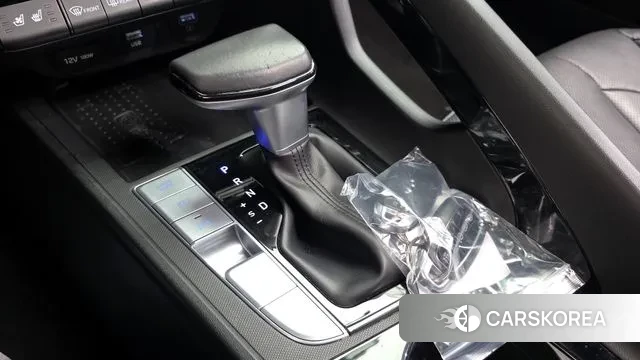 Hyundai Avante (CN7) id 3708626 из Кореи 19