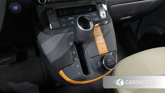 Hyundai Casper id 4603292 из Кореи 32