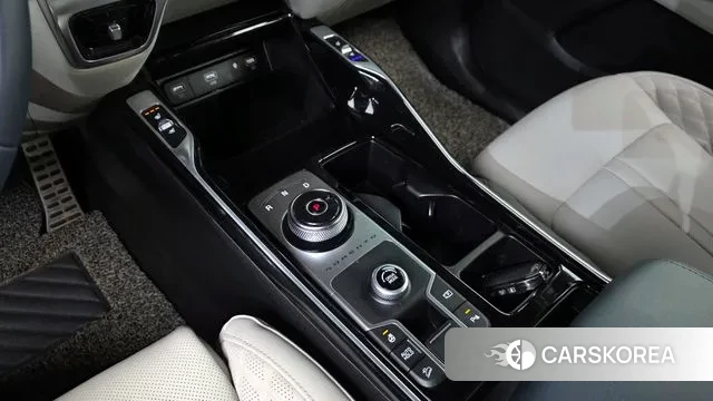 Kia Sorento 4th Generation id 3008371 из Кореи 19