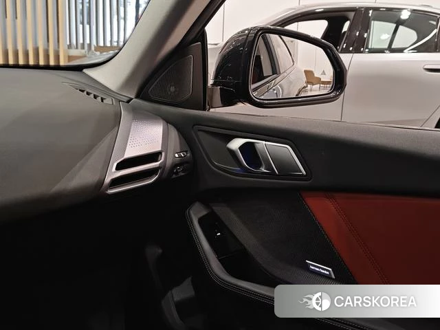 BMW 2 series id 4276874 из Китая 14