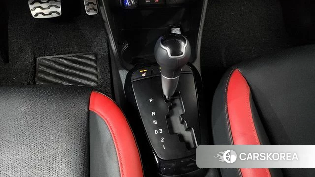 Kia All New Morning (JA) id 4907541 из Кореи 19