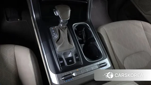 Kia Carnival 4th generation id 3514324 из Кореи 19