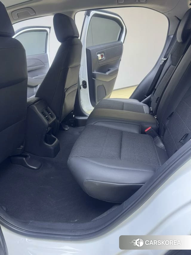 Honda Binzhi id 4264530 из Китая 25