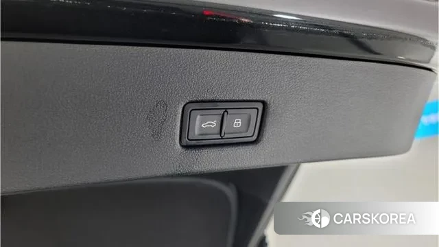 Audi A7 (4K) id 3483117 из Кореи 19