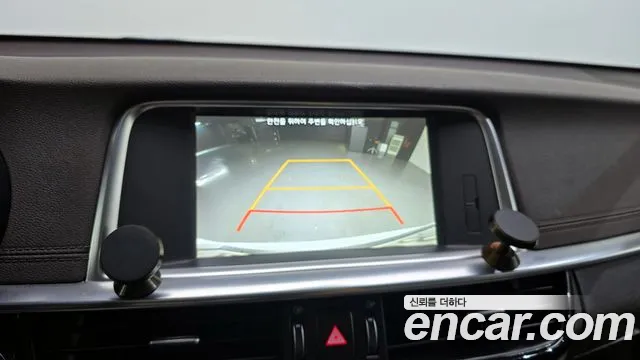 Kia The New K5 2nd generation id 2705559 из Кореи 19